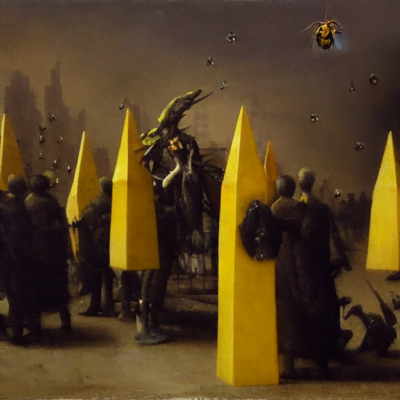 00013aotc.png, A 'Adoration Of The City' image with ID# 3088